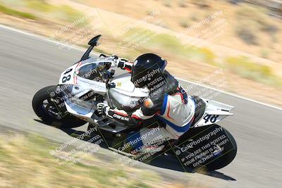 media/Oct-14-2023-TrackXperience (Sat) [[0517685739]]/Level 3/session 3 turn 2/